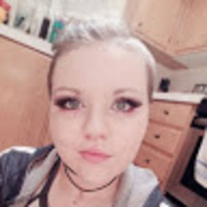 Meet your Posher, Kaylee
